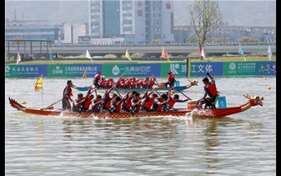 全運會群眾賽事活動首設(shè)“農(nóng)村鄉(xiāng)鎮(zhèn)組”——秋分時節(jié)慶豐收 全運舞臺競風(fēng)采