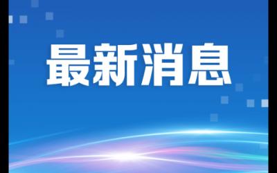 317764份！坦洲核酸檢測全部陰性！